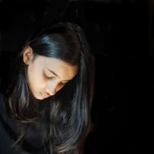 Meet your Posher, Mereena